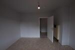 Etagenwohnung Diepholz - 3 Zimmer, 65 m&sup2;, 455&euro; | Angebot:22954941