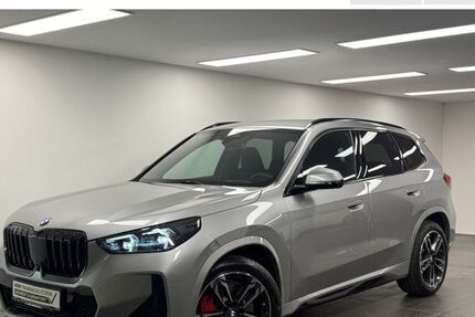 BMW X1 11.101 km 54.450 &euro; Rosenheim 83026