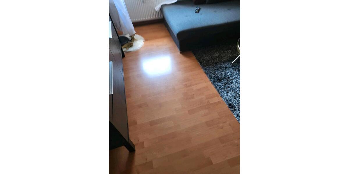 Etagenwohnung Plochingen - 3 Zimmer, 61 m&sup2;, 175.000&euro; | Angebot:27076258