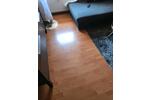 Etagenwohnung Plochingen - 3 Zimmer, 61 m&sup2;, 175.000&euro; | Angebot:27076258