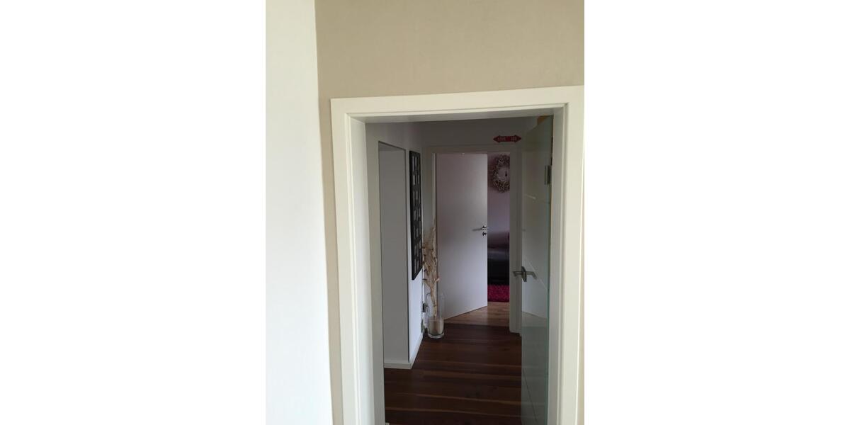 Bungalow Mönchengladbach Nord - 3.5 Zimmer, 115 m&sup2;, 599.000&euro; | Angebot:27301287