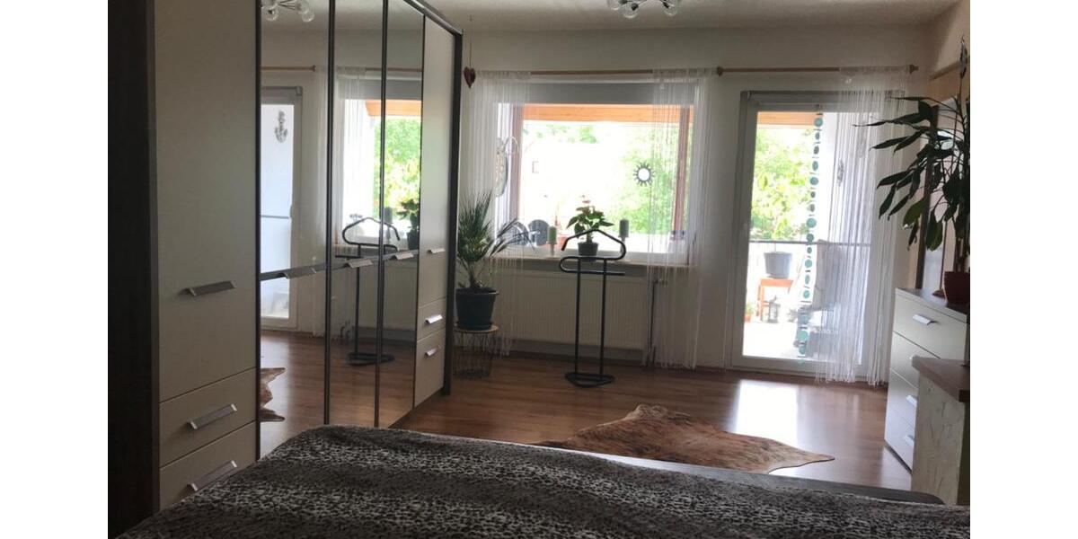 Einfamilienhaus Sömmerda - 270.000&euro; | Angebot:26838222