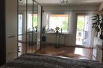 Einfamilienhaus Sömmerda - 270.000&euro; | Angebot:26838222