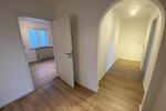 Etagenwohnung Bad Neustadt an der Saale - 3.5 Zimmer, 80 m&sup2;, 725&euro; | Angebot:25931451