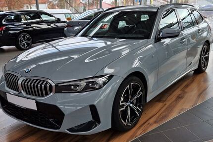 BMW 330 9.435 km 41.498 &euro; Wunsiedel 95632