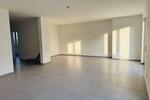 Reihenhaus Nienburg (Weser) - 5 Zimmer, 120 m&sup2;, 1.200&euro; | Angebot:26420120