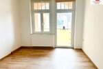 Etagenwohnung Annaberg-Buchholz Annaberg - 3 Zimmer, 73 m&sup2;, 410&euro; | Angebot:25688359