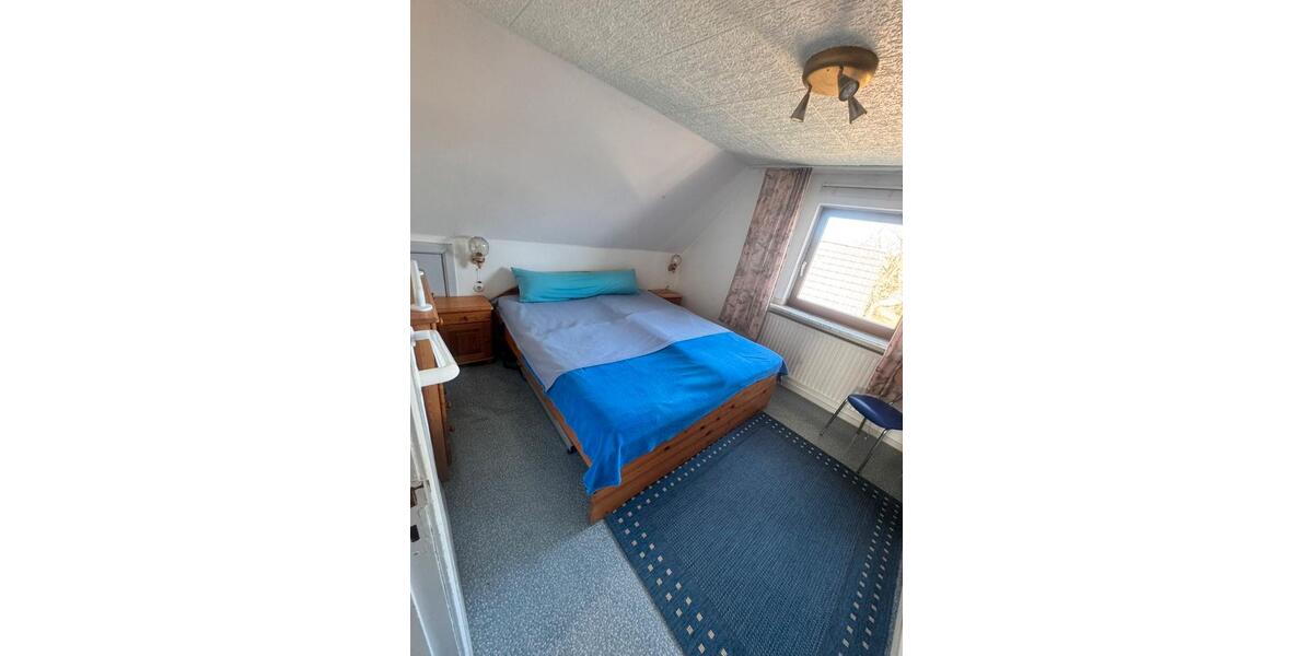 Einfamilienhaus Reinfeld (Holstein) - 4.5 Zimmer, 80 m&sup2;, 369.000&euro; | Angebot:26692104