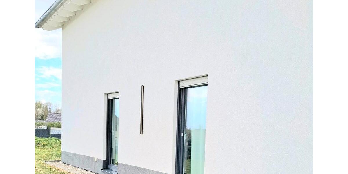 Einfamilienhaus Cham - 5 Zimmer, 120 m&sup2;, 379.000&euro; | Angebot:26216021