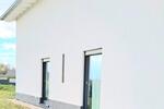 Einfamilienhaus Cham - 5 Zimmer, 120 m&sup2;, 379.000&euro; | Angebot:26216021