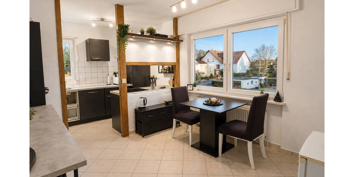 Mehrfamilienhaus, Wohnhaus Urmitz - 490.000&euro; | Angebot:26751444
