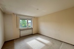 Bad Homburg - Ober-Eschbach: Hier werden Sie fündig! Gestalten Sie ihr neues Zuhause! 3.5 zimmer