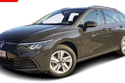 VW Golf 60.623 km 24.950 &euro; Schwerin 19061