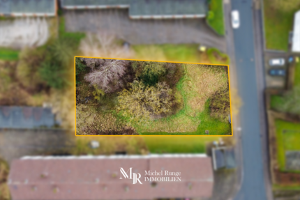 Grundstück zu verkaufen in Alfeld (Leine) 96.000 € 982 m² zimmer