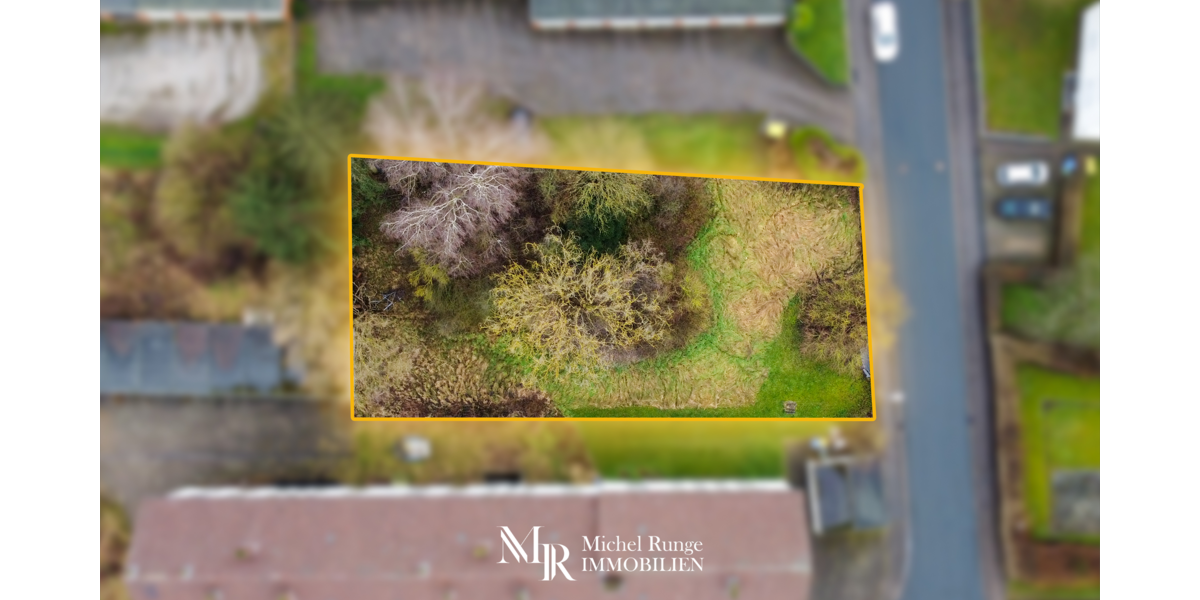 Grundstück zu verkaufen in Alfeld (Leine) 96.000 € 982 m² zimmer