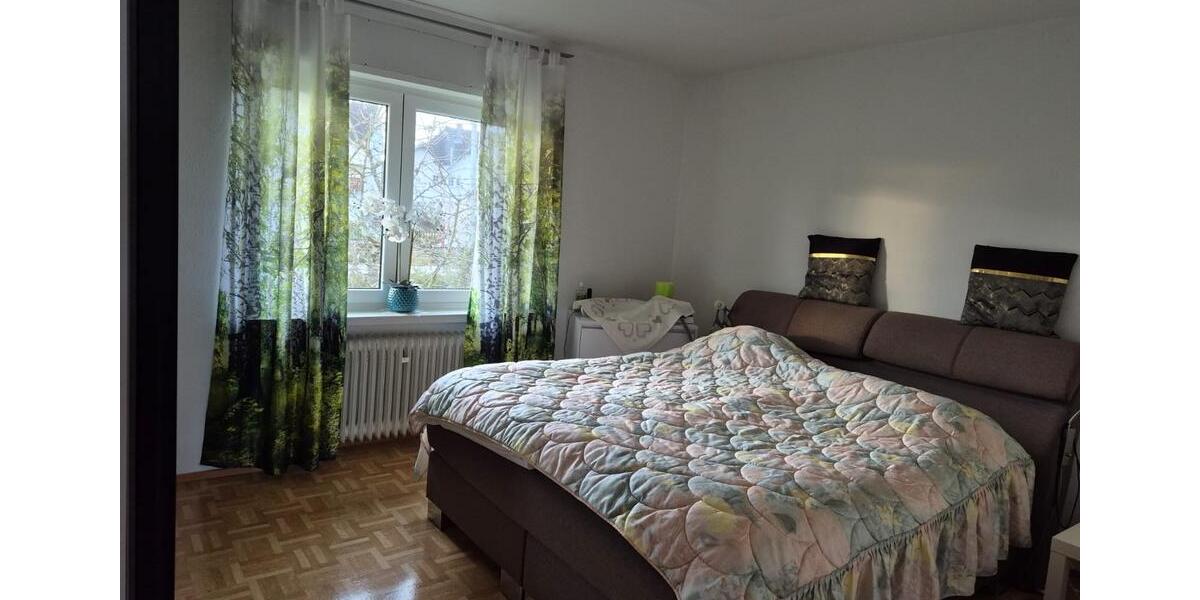 Einfamilienhaus Hundsangen - 5 Zimmer, 120 m&sup2;, 290.000&euro; | Angebot:26963968