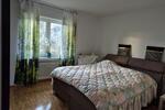Einfamilienhaus Hundsangen - 5 Zimmer, 120 m&sup2;, 290.000&euro; | Angebot:26963968