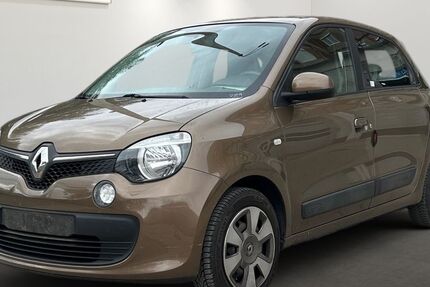Renault Twingo 141.046 km 2.999 &euro; Berlin 12681