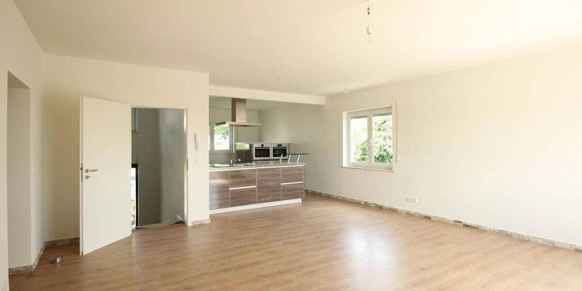 Einfamilienhaus Klein-Winternheim Winternheim - 8 Zimmer, 204 m&sup2;, 892.000&euro; | Angebot:26851613