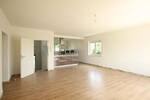 Einfamilienhaus Klein-Winternheim Winternheim - 8 Zimmer, 204 m&sup2;, 892.000&euro; | Angebot:26851613