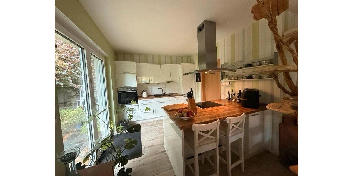 Bungalow Bienenbüttel - 4 Zimmer, 125 m&sup2;, 409.000&euro; | Angebot:26697775