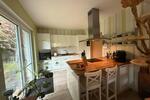 Bungalow Bienenbüttel - 4 Zimmer, 125 m&sup2;, 409.000&euro; | Angebot:26697775