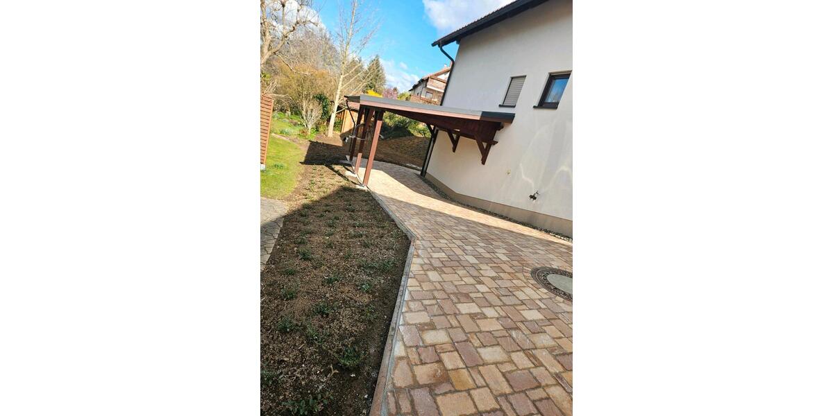 Einfamilienhaus Heidenau - 620.000&euro; | Angebot:27521557
