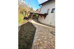Einfamilienhaus Heidenau - 620.000&euro; | Angebot:27521557