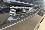 Jaguar E-Pace R-Dynamic S AWD/TOP/AHK/PANO 57.200 km 23.999 &euro; Frankfurt 60386