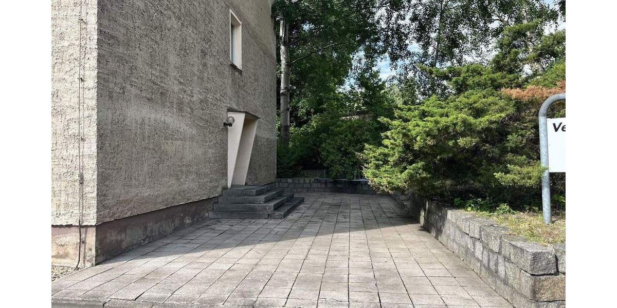 Gewerbeobjekt Niesky - 770.000&euro; | Angebot:25711533