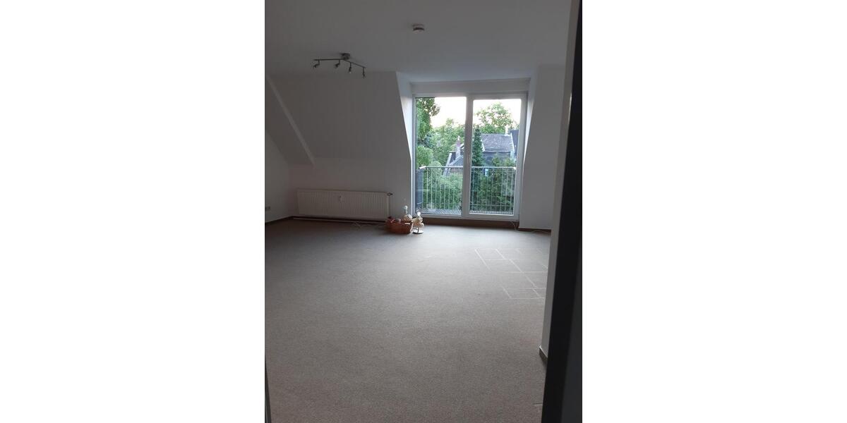 Maisonettenwohnung Bonn Bad Godesberg - 4 Zimmer, 143 m&sup2;, 1.650&euro; | Angebot:26675475