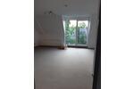 Maisonettenwohnung Bonn Bad Godesberg - 4 Zimmer, 143 m&sup2;, 1.650&euro; | Angebot:26675475