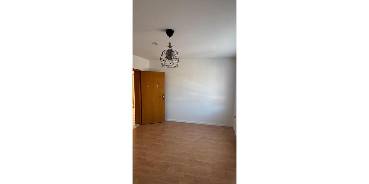 Etagenwohnung Melle - 3 Zimmer, 80 m&sup2;, 800&euro; | Angebot:26035342