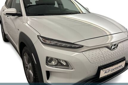 Hyundai KONA 48.820 km 14.480 &euro; Dorfmark 29683