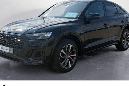 Audi Q5 38.814 km 42.930 &euro; Balingen 72336