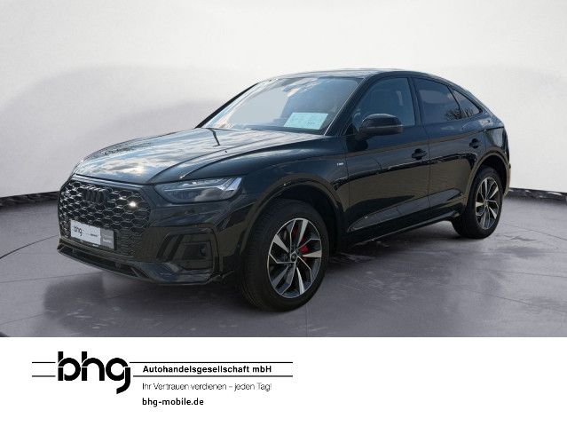 Audi Q5 38.814 km 42.930 &euro; Balingen 72336