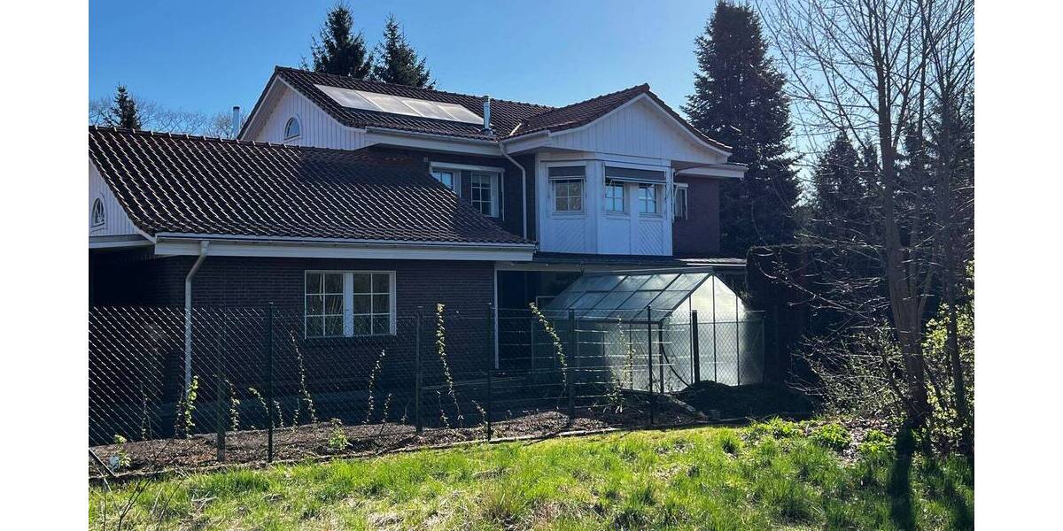 Grundstück Neuhausen Groß Döbbern - 200.000&euro; | Angebot:26881482