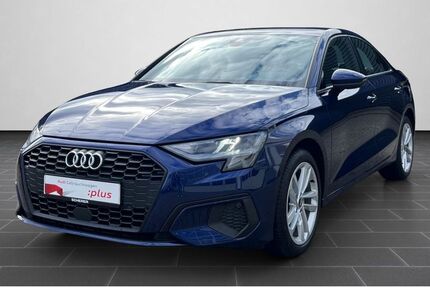 Audi A3 65.900 km 23.990 &euro; Homburg 66424