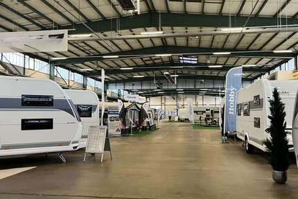 Gewerbeobjekt Steinenbronn - 4.600.000&euro; | Angebot:26798842