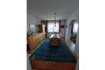 Einfamilienhaus Masserberg - 10 Zimmer, 234 m&sup2;, 370.000&euro; | Angebot:26065560