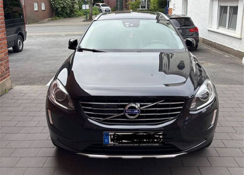 XC60