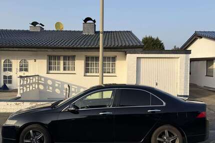 Honda Accord 300.000 km 2.450 &euro; Krefeld 47805