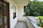 Etagenwohnung Ingolstadt Münchener Straße - 2 Zimmer, 39 m&sup2;, 190.000&euro; | Angebot:27005927