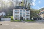 Grundstück Calw - 280.000&euro; | Angebot:26763648