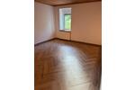 Erdgeschoßwohnung Birkenfeld - 2 Zimmer, 80 m&sup2;, 880&euro; | Angebot:26680914