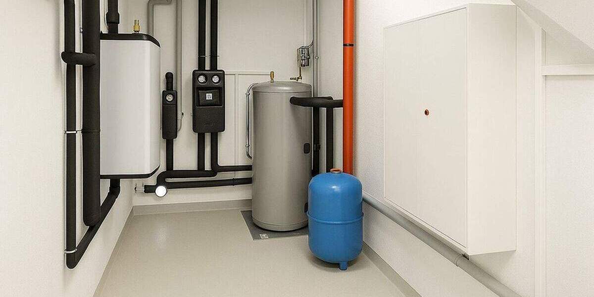 Gewerbeobjekt Sinsheim Steinsfurt - 1.500.000&euro; | Angebot:25801790