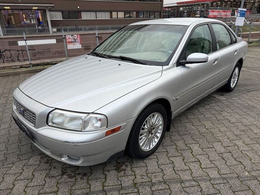S80