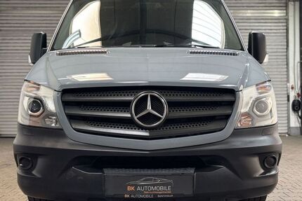 Mercedes-Benz Sprinter 151.400 km 22.900 &euro; Bühl-Vimbuch 77815