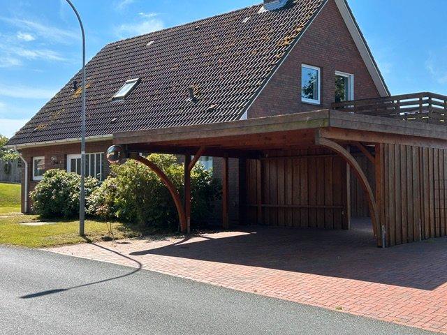 Einfamilienhaus Süderhastedt - 5 Zimmer, 145 m&sup2;, 279.000&euro; | Angebot:26934437