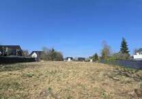 Grundstück zu verkaufen in Gütersloh 242.760 € 578 m²